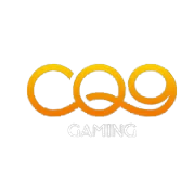 GOAPLWIN