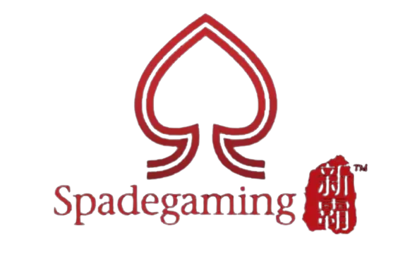 GOAPLWIN